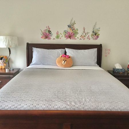 Comfortable Private Space 皮克林 外观 照片